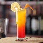 *DISCONTINUED - LIBBEY - NAPOLEON GLASS 46 CL - Image 4