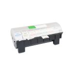 NCCO - DAYDOT PLASTIC DISPENSER FOR 25 MM - Image 2