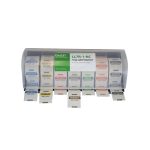 NCCO - DAYDOT PLASTIC DISPENSER FOR 25 MM - Image 3