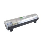 NCCO - DAYDOT PLASTIC DISPENSER FOR 50 MM - Image 2