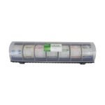 NCCO - DAYDOT PLASTIC DISPENSER FOR 50 MM - Image 3