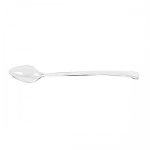 GB - ACRYLIC JAM SPOON 20 CM