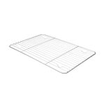KRAFT - COOLING RACK 41.5 x 28.5 CM