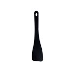MAK - COOKING SPATULA 34 CM BLACK PA+ 210°C