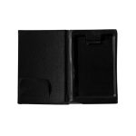 MAK - FOLDER BILL TRAY BLACK