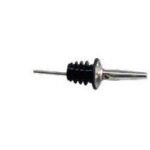 MAK - FREE FLOW POURER ST/ST