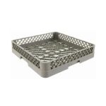 GLASSWARE RACK 50 x 50 x 10 CM