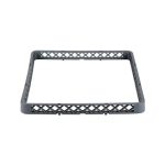 OPEN EXTENDER 50 x 50 x 5 CM