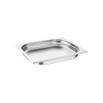 MORI2A - GN 1/2 x 40 MM - ST/ST 18/10 AISI 304