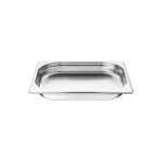 MORI2A - GN 1/2 x 40 MM - ST/ST 18/10 AISI 304 - Image 2
