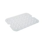 MORI2A - POLYPROPYLENE G/N DRAINER 1/1