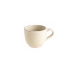 BONNA - MIRAGE RIPPLE ESPRESSO CUP 100 ML