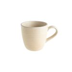 BONNA - MIRAGE RIPPLE MUG 320 ML