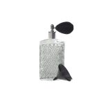 THE BARS - YARAI BOTTLE ATOMIZER 200 ML