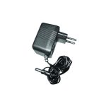 LT - POWER ADAPTOR 6V 2A FOR N3670 / N3671 / N3672 / N3673