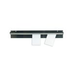 LT - ALUMINIUM ORDER RACK 50 CM