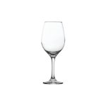NADIR - BARONE WINE 385 ML