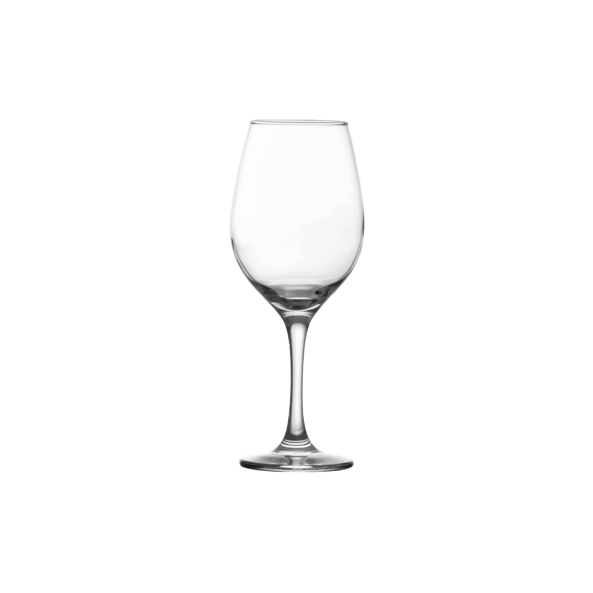 NAD7156.jpg NADIR - BARONE WINE 385 ML - Image 1
