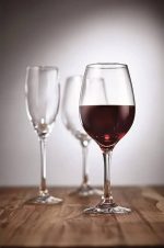 NADIR - BARONE WINE 385 ML - Image 2