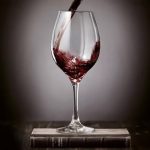 NADIR - BARONE WINE 385 ML - Image 3
