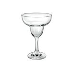 NADIR - MARGARITA GLASS 335 ML
