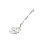 NOV - WIRE SKIMMER 14 CM
