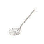 NOV - WIRE SKIMMER 18 CM