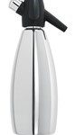 ISI - SODA SIPHON SILVER 1 L