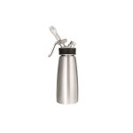 ISI - CREAM SIPHON PROFI WHIP 1 L / 1730
