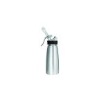 ISI - CREAM SIPHON PROFI WHIP 0.5 L / 1630