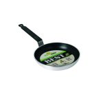 NOV - BEST INDUCTION FRY PAN 18 CM