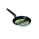 NOV - BEST INDUCTION FRY PAN 20 CM