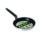 NOV - BEST INDUCTION FRY PAN 24 CM