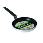 NOV - BEST INDUCTION FRY PAN 28 CM