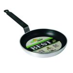 NOV - BEST INDUCTION FRY PAN 32 CM