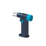 NOV - PROFESSIONAL PASTRY TORCH MINI 13 CM
