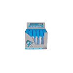 NOV - REFILL GAS CYLINDER FOR TORCH / LIGHTER 300 ML