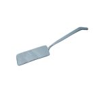 NOV - SERVING SPATULA 18/10 ST/ST 29 CM
