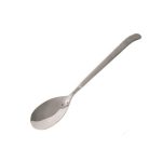 NOV - SERVING SPOON 18/10 ST/ST 26 CM