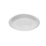 CV - SPECIALITY VARKOULLA WHITE 24 CM