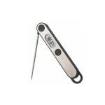 NOV - POCKET DIGITAL THERMOMETER WITH PROBE 20 CM / -50 to 300 °C