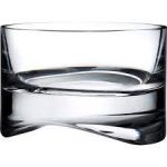 NUDE - ARCH BOWL 470 CC / 12x8 CM