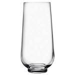 NUDE - HEPBURN LONG DRINK 425 ML