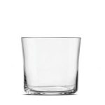 NUDE - SAVAGE WATER DOF 300 ML