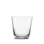 NUDE - SAVAGE WATER OF 260 ML P64172