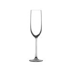NUDE - VINTAGE CHAMPAGNE FLUTE 220 ML
