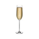 NUDE - VINTAGE CHAMPAGNE FLUTE 220 ML - Image 2