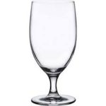 NUDE - PRIMEUR BEER STEM 380 ML