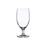 NUDE - RESERVA BEER STEM 415 ML