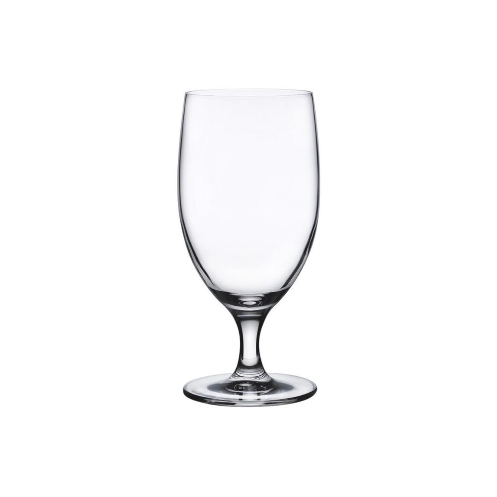 NU67101-6.jpg NUDE - RESERVA BEER STEM 415 ML - Image 1